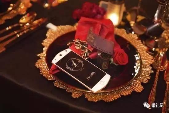 安以轩介绍大s给汪小菲,安以轩谈大s汪小菲离婚