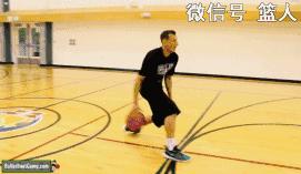 这4招很巧妙的过人技巧，很多人用不好！