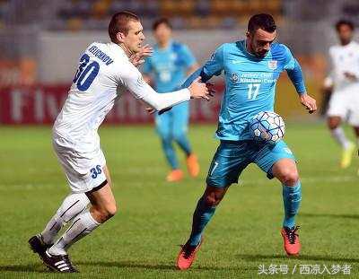 去欧洲看足球,在欧洲看足球