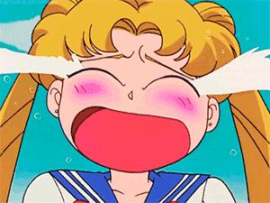 日本十大神水排行榜,日本四大神水哪个最贵