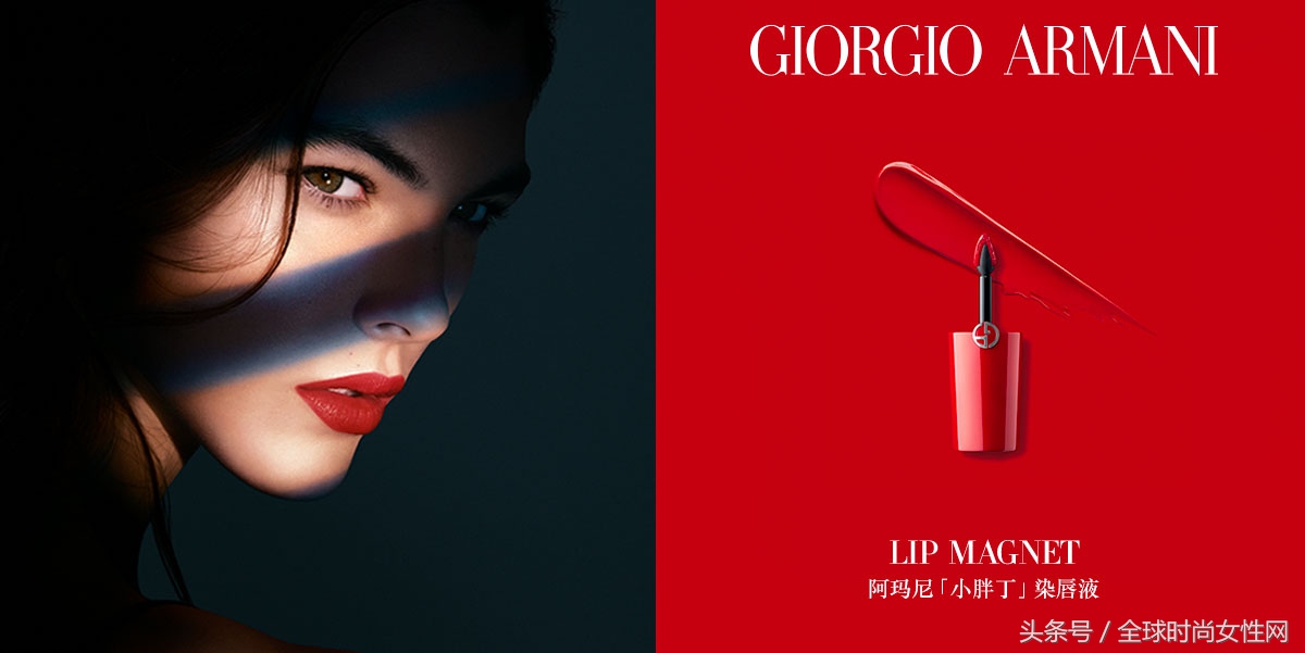 12星座的口红试色,十二星座专属的口红色号大全