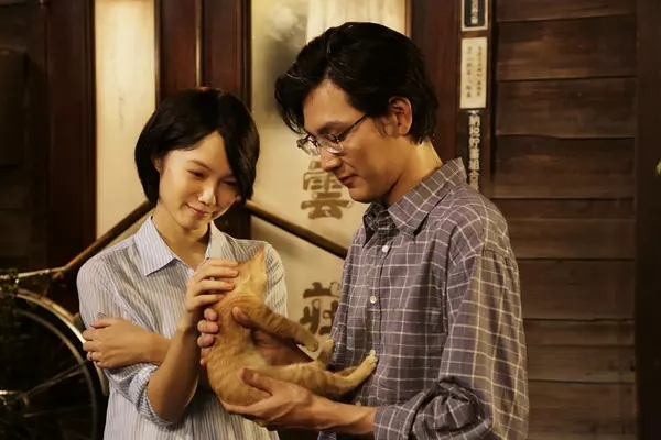 关于追梦类的电影,梦想励志电影推荐几部