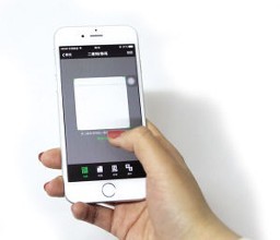 如何才能制作二维码,excel如何制作属于自己的二维码