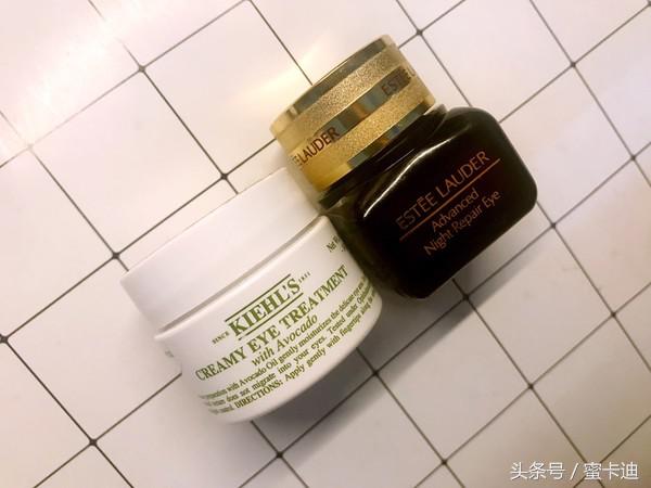 敏感肌肤怎么办,看看一个敏感肌肤的实用妆品清单