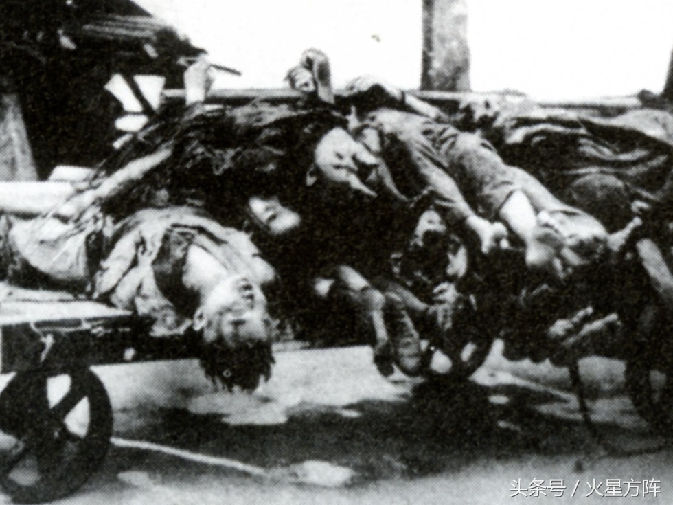 广州起义失败后残余部队的结果,广州起义失败牺牲的烈士