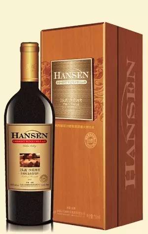 中国最贵的葡萄酒多少钱一斤,张裕最贵的红酒是哪款