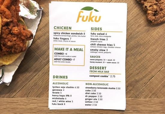 耐克snkrs技巧,耐克snkrs到底怎么玩