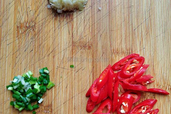 在家学做好吃的馒头和好吃的菜,有了这些下饭菜米饭都不够吃了