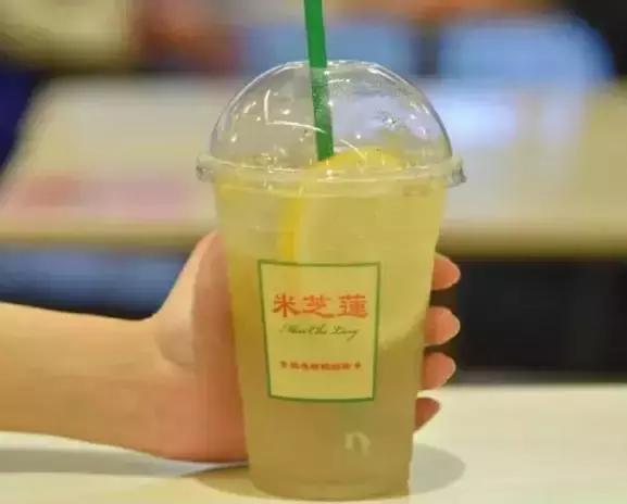 没有下午茶的工作不是好工作!