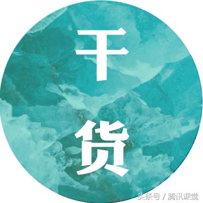 基于node的全栈开发,基于node开发的后端项目