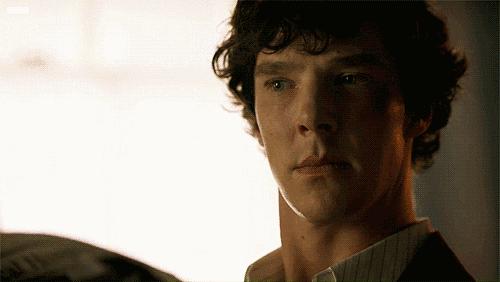 同事炫富如何高情商回答,和爱炫富的同事怎么相处