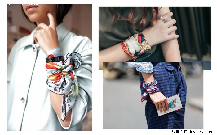 t-ara回归智妍,t-ara回归