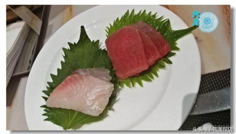 成都海鲜自助299双人餐,成都高档海鲜自助优惠团购