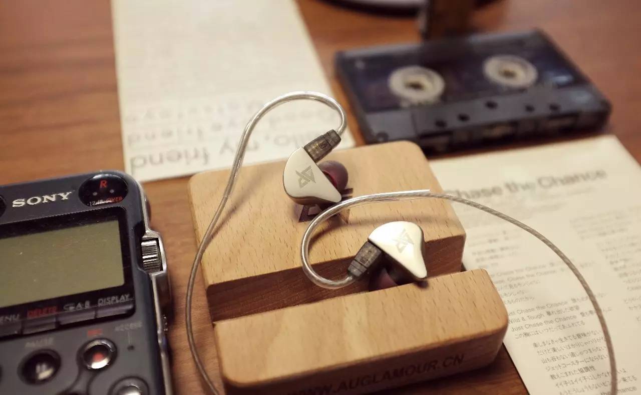 怎样减轻耳机的听诊器效应,怎么解决有线耳机听诊器效应