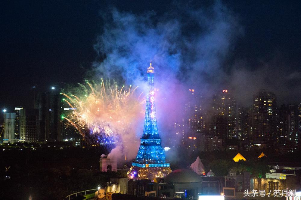 深圳世界之窗中途出去能再进吗,深圳世界之窗要准备什么