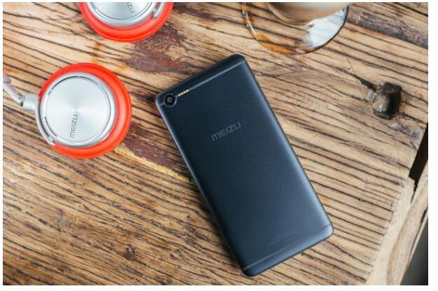 观望了一年多的产品决定入手,观望许久入手坚果pro