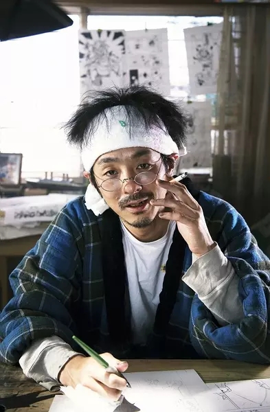 关于追梦类的电影,梦想励志电影推荐几部