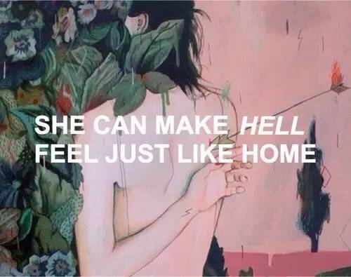 要是再来一次你还会爱上那个人吗,如果回到最初你还会爱那个人吗