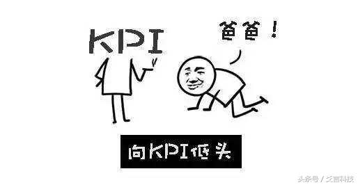 打开淘宝的东西在哪里找,淘宝看看功能入口