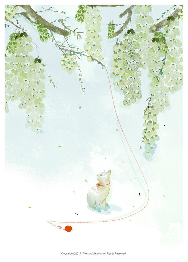 算命先生说我命硬克老公,神婆说我八字硬