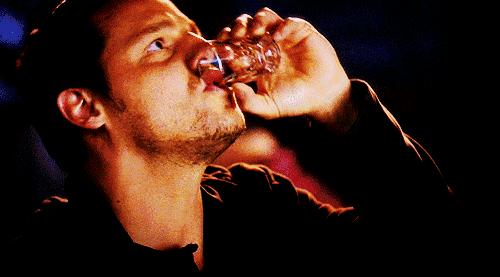 幽闭空间恐惧症症状,幽闭空间恐惧症又叫什么