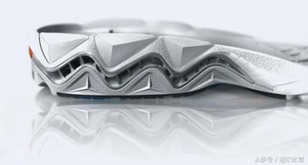 美津浓跑鞋wavestreampro2,美津浓racertrail是什么定位跑鞋