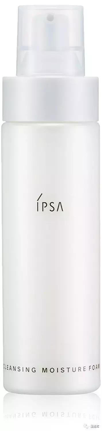 日本十大好用洗面奶女,最好用的十款洗面奶推荐