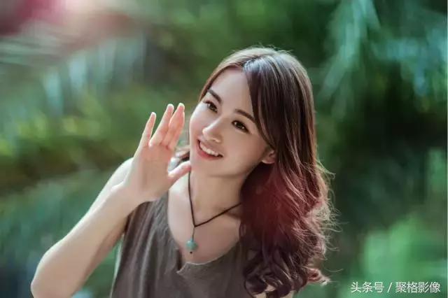 摄影爱好者练习题,学摄影人像风景从零开始线上课程