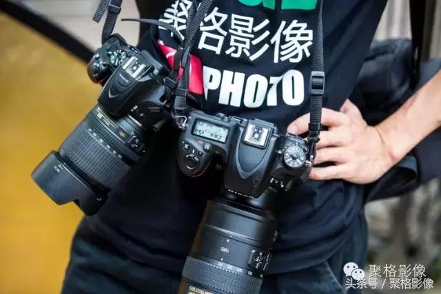 摄影爱好者练习题,学摄影人像风景从零开始线上课程