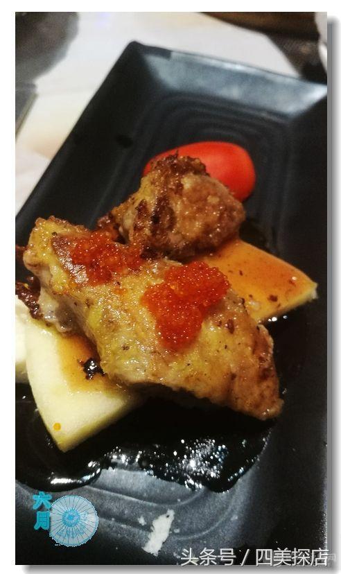 成都海鲜自助299双人餐,成都高档海鲜自助优惠团购