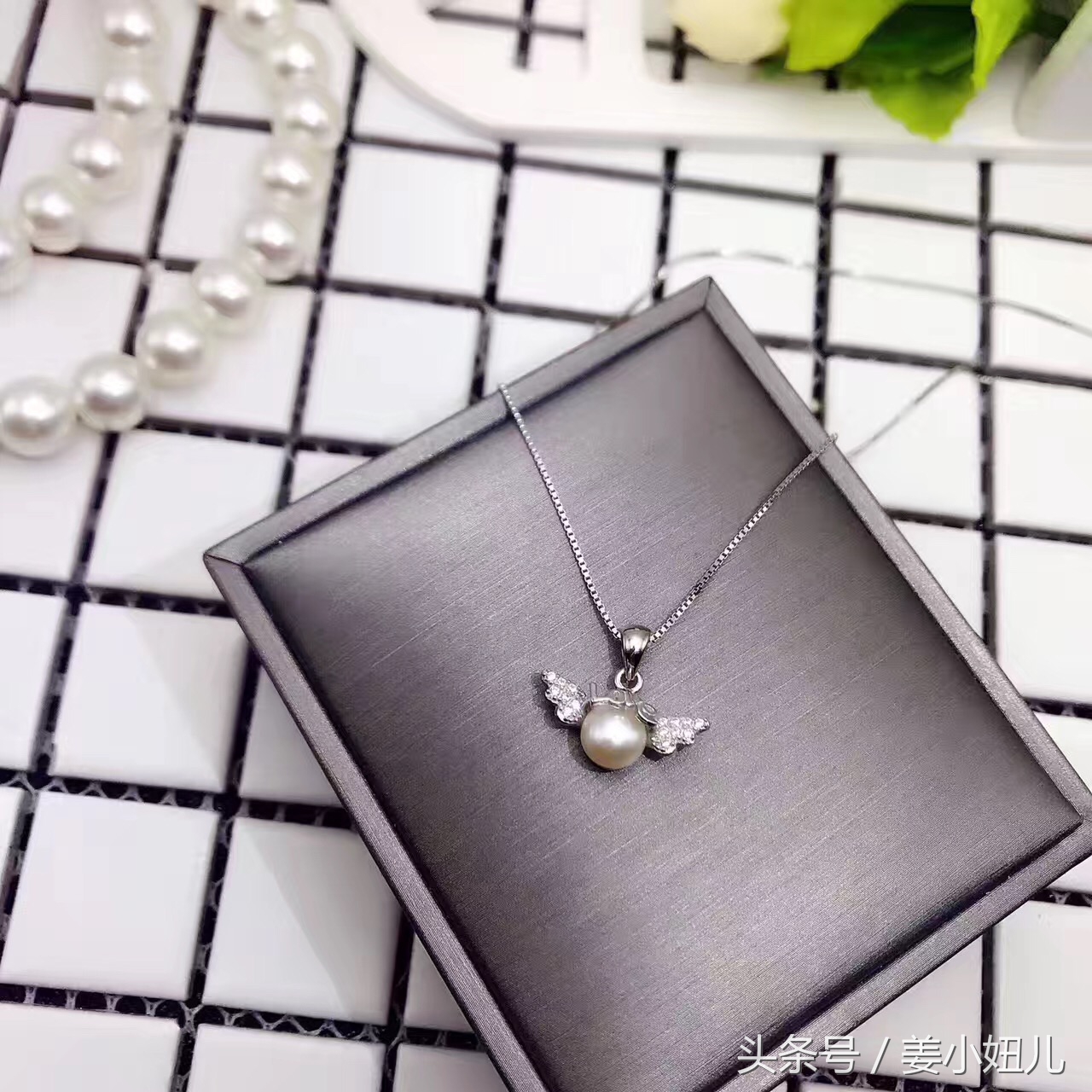 bulingbuling星空锁骨链 (锁骨链流行吗)