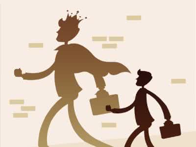 想踢好球还是先学做人吧,想踢好足球要练什么