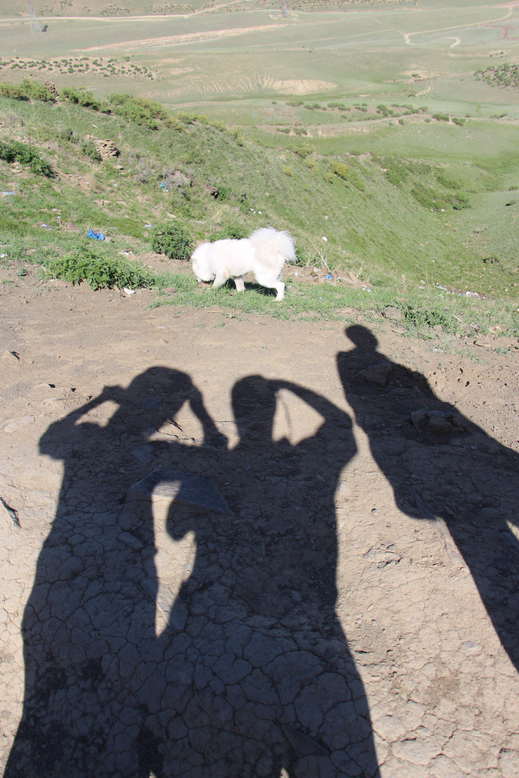乌鲁木齐石人沟民俗,乌鲁木齐风情