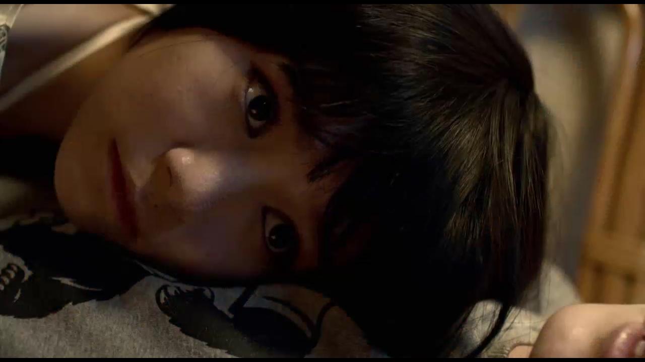 钱小豪僵尸片经典情节,僵尸钱小豪炼尸片段