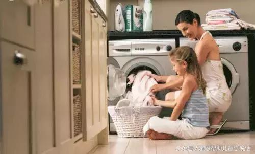 边说边看丨带你学习真正的RDI之五