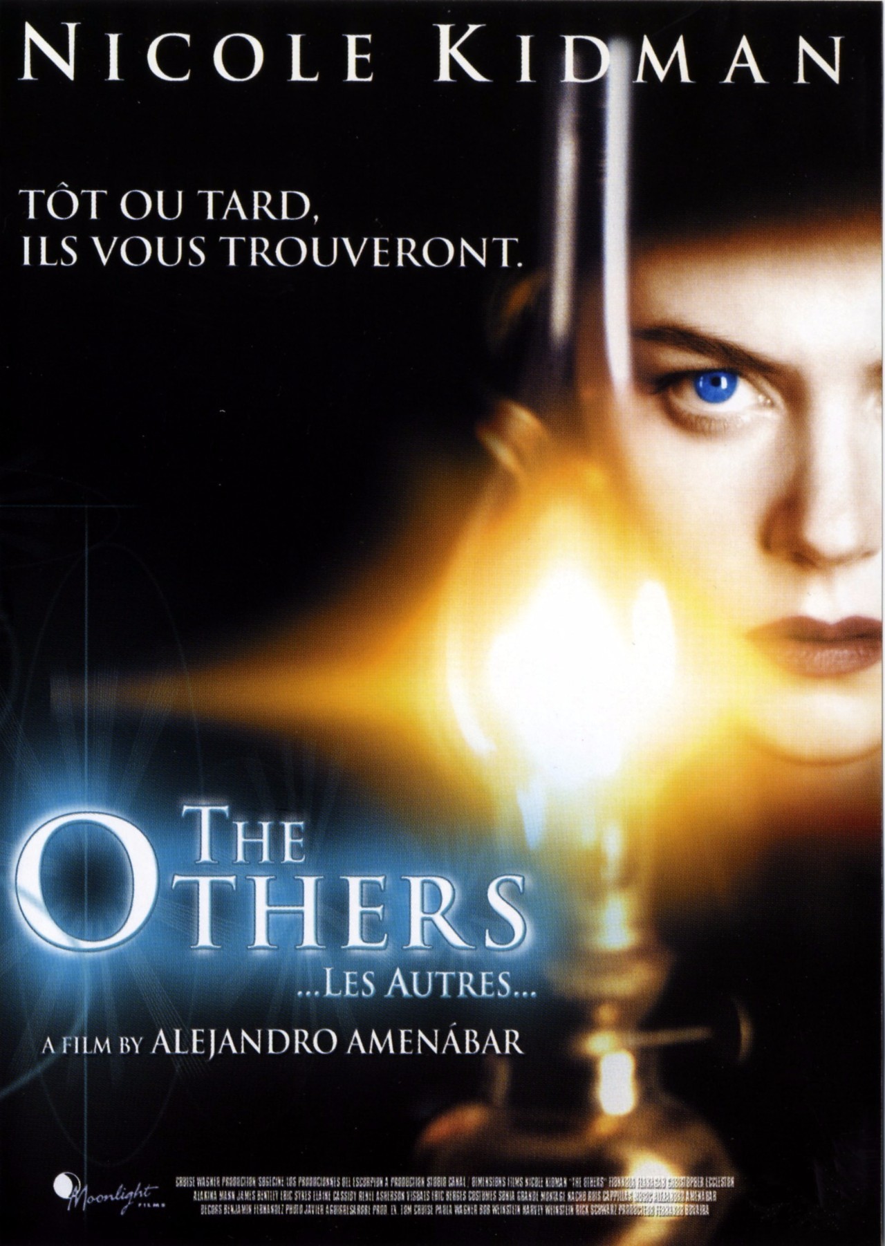 编剧必看的1000部电影,编剧解读经典电影