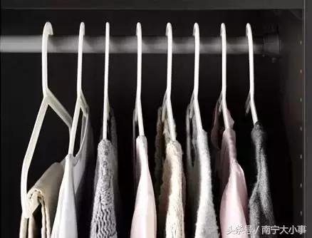 宜家必买十种东西,宜家这些东西千万别买