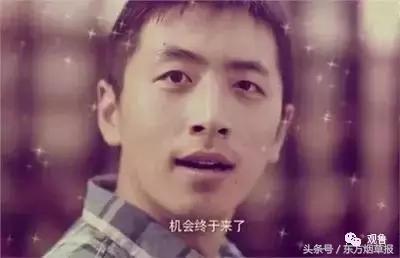 一个烟盒值5元,过去的烟盒值多少钱