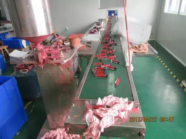 你代购的最不靠谱的东西是什么,你代购的化妆品是真的吗