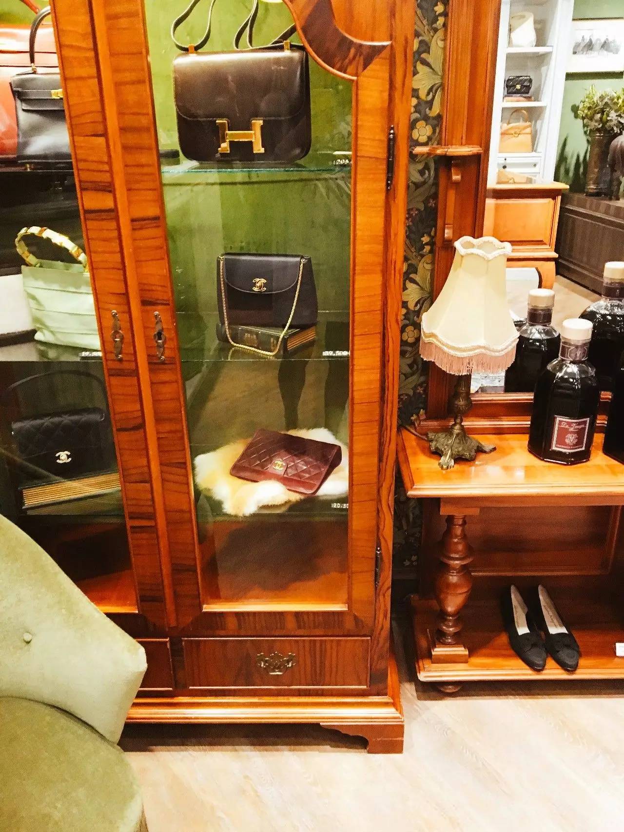 不可错过的店铺,曼谷购物推荐最全攻略