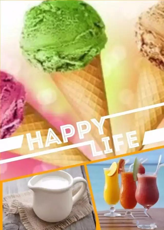 拔牙几天拆线最佳时间,一天中拔牙的最佳时间