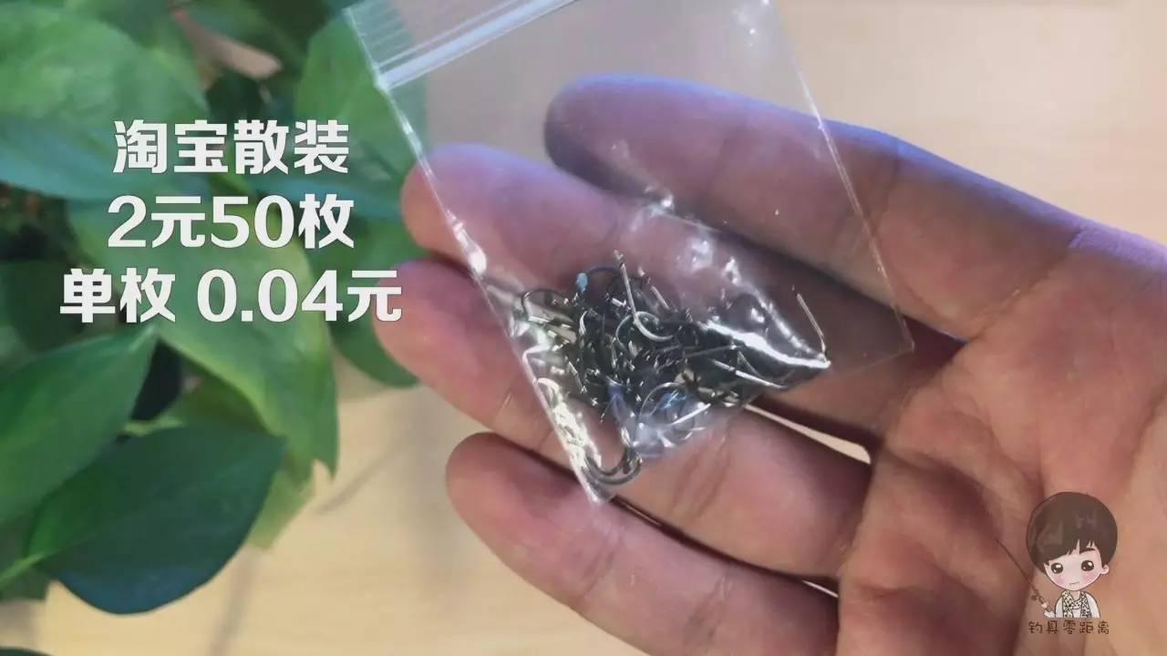 伽玛卡兹新关东哪个好,伽玛卡兹紬测评