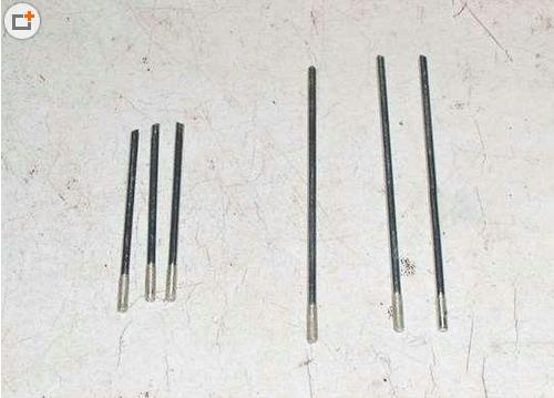 自制棉花糖机全自动好高级,自制棉花糖机简单做法