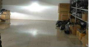 卤素大灯怎么改亮一点,不改灯的前提下怎么让大灯变亮