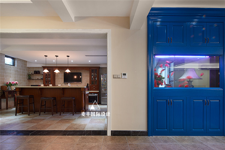 麦丰发过的作品,麦丰视频