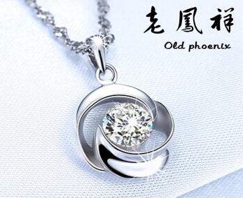 十大必买小众项链品牌,大牌项链哪款最流行