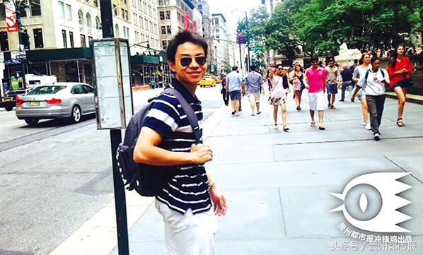 恢复高考新闻人民日报,恢复高考40周年的意义