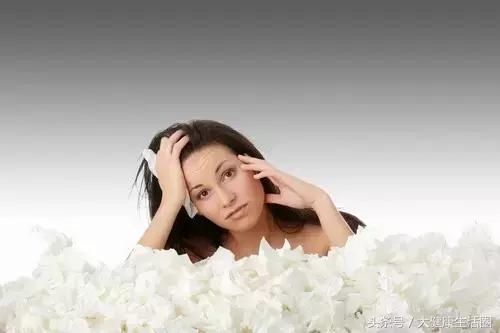 口腔溃疡为什么会变成口腔癌,口腔溃疡与口腔癌如何区分