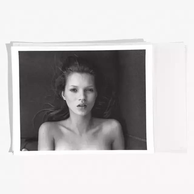 katemoss代言ck,katemoss是什么香水