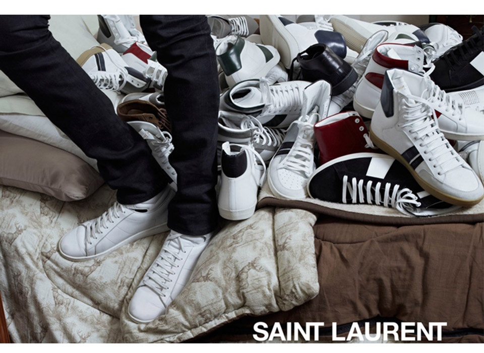 少年感小白鞋,少女小白鞋